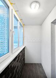 ������ �������� �� ��������� ���� 14