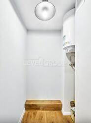 ������ �������� �� ��������� ���� 13