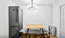 ������ �������� �� ��������� ���� 12