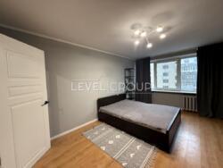 ������ 2�� �������� ����� ��������������(���� ��������) ���� 14