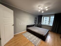 ������ 2�� �������� ����� ��������������(���� ��������) ���� 15