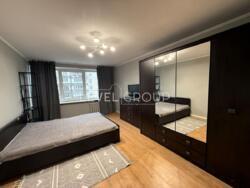 ������ 2�� �������� ����� ��������������(���� ��������) ���� 13