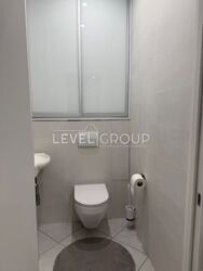 ������ ������ 3-������� �������� � �� ���������� |(���������, 62�, 1 ������, ����� ˳��������� ���� 4