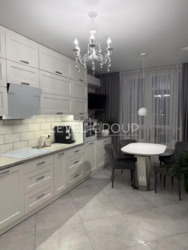 ������ ������ 3-������� �������� � �� ���������� |(���������, 62�, 1 ������, ����� ˳��������� ���� 3