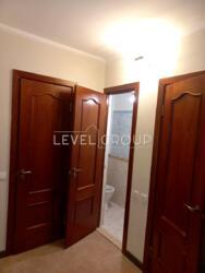 Академіка Корольова просп., 2-А фото 6 Академіка Корольова просп., 2-А фото 6