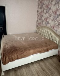 ������ ����������� �������� � �� ����� ������� ���� 3