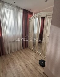 ������ ����������� �������� � �� ����� ������� ���� 4