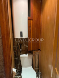 ����������������� �� ������� ����������� �����������, 28�. ���� 17