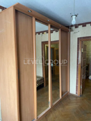 ����������������� �� ������� ����������� �����������, 28�. ���� 16