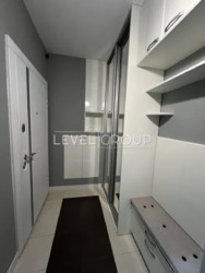 ��������� ����, ���� ������������ �������, ����������, 3-������� �������� � �������������� ���� �� ���. ����������, 75, ���� 17