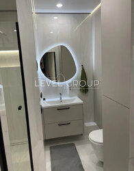 Продаж 1-кімнатної квартири ЖК Причал 8 вул. Гліба Бабича 8б фото 7 Продаж 1-кімнатної квартири ЖК Причал 8 вул. Гліба Бабича 8б фото 7