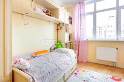 ������ ������ 3� �������� ���. ��������� 35, �� ��������, �� ̳������� �����. ���� 9