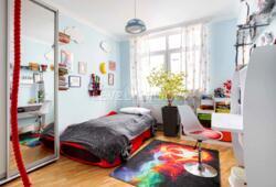 ������ ������ 3� �������� ���. ��������� 35, �� ��������, �� ̳������� �����. ���� 10