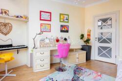 ������ ������ 3� �������� ���. ��������� 35, �� ��������, �� ̳������� �����. ���� 8