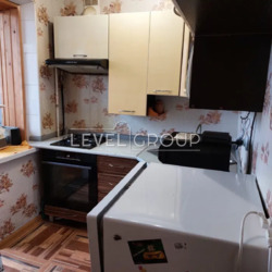 Продаж 3-кімнатної квартири по вул.Литвиненко-Вольгемут 4 фото 5 Продаж 3-кімнатної квартири по вул.Литвиненко-Вольгемут 4 фото 5