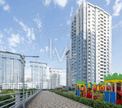  2-    RiverStone .  ,6  15