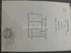 Продам квартиру в новобудові (будинок не введений в експлуатацію) фото 11 Продам квартиру в новобудові (будинок не введений в експлуатацію) фото 11