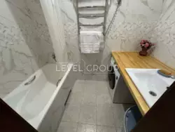 Продаж 2-кімнатної квартири по вул. Донецькій фото 12 Продаж 2-кімнатної квартири по вул. Донецькій фото 12