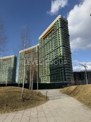 ������ ����������� ��������� �� Great ���� 12