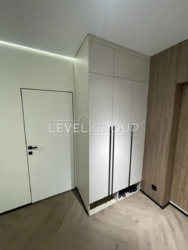 1������� �������� � �������� � �� ������ ���� 6