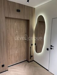 1������� �������� � �������� � �� ������ ���� 5