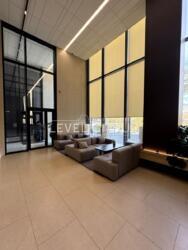 ��������� 1 ������� �������� � ���������� �������� � �� ����� ����� �UNIT.Home���� ������� - ���.������ ������ (ѳ�'� ��������),12 ���� 7