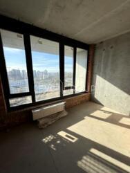 ��������� 1 ������� �������� � ���������� �������� � �� ����� ����� �UNIT.Home���� ������� - ���.������ ������ (ѳ�'� ��������),12 ���� 6