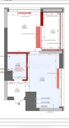 ��������� 1 ������� �������� � ���������� �������� � �� ����� ����� �UNIT.Home���� ������� - ���.������ ������ (ѳ�'� ��������),12 ���� 3