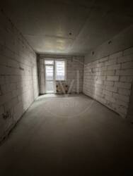  1 442  OkLand     3