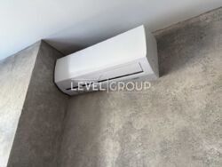 ������ 2-������� �������� 70 �2, �. ������ 2, ����� ������� 5 ��. ���� 4