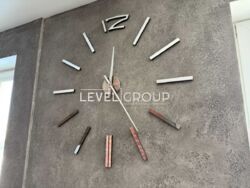 ������ 2-������� �������� 70 �2, �. ������ 2, ����� ������� 5 ��. ���� 5