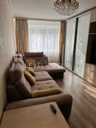 Продається трикімнатна квартира з євро ремонтом Відрадний масив.. фото 2 Продається трикімнатна квартира з євро ремонтом Відрадний масив.. фото 2