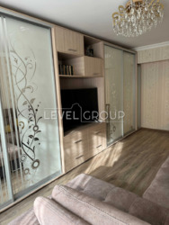 Продається трикімнатна квартира з євро ремонтом Відрадний масив.. фото 3 Продається трикімнатна квартира з євро ремонтом Відрадний масив.. фото 3