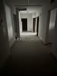   2, . , ѳ'  . ( ),  3, 47 ..  28