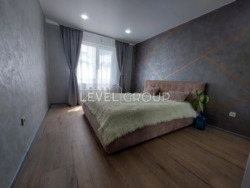 ��������� 3 ������� ��������, �� �������� ������� ���� 1