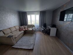 ��������� 3 ������� ��������, �� �������� ������� ���� 3