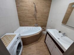 ��������� 3 ������� ��������, �� �������� ������� ���� 2