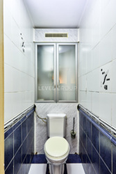 ��������� 3 ������� ��������, ���������� ����� ���� 26