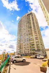 Продаж 1к Квартири вул, Лобановського,4г ЖК Олександрівський фото 3 Продаж 1к Квартири вул, Лобановського,4г ЖК Олександрівський фото 3