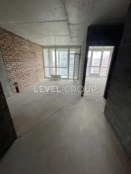  1-  |  ĳ  | . ³ , 10  3