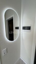 ��������� �������� ����� �������, 1, ���, �������������, �. ����������� ���� 9