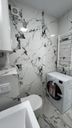 ��������� �������� ����� �������, 1, ���, �������������, �. ����������� ���� 8