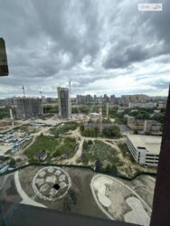  2-    Dibrova Park  12