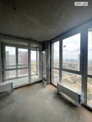  2-    Dibrova Park  10