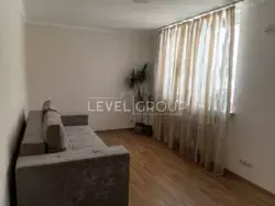 Продаж однокімнатної квартири за адресою вул. Соломії Крушельницької 13 фото 3 Продаж однокімнатної квартири за адресою вул. Соломії Крушельницької 13 фото 3