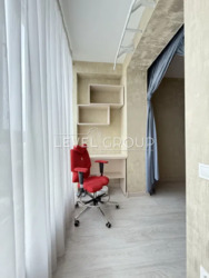 Продаж 2-кімнатну квартиру ЖК «Софіївська Сфера» фото 12 Продаж 2-кімнатну квартиру ЖК «Софіївська Сфера» фото 12