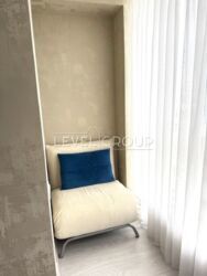 Продаж 2-кімнатну квартиру ЖК «Софіївська Сфера» фото 11 Продаж 2-кімнатну квартиру ЖК «Софіївська Сфера» фото 11