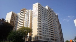  3. . 쳿 13  - Soho Residence  17
