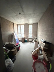 Продам 3-х кімнатну квартиру в ЖК Комфорт Таун. фото 12 Продам 3-х кімнатну квартиру в ЖК Комфорт Таун. фото 12