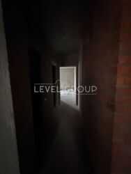 Продам 3-х кімнатну квартиру в ЖК Комфорт Таун. фото 11 Продам 3-х кімнатну квартиру в ЖК Комфорт Таун. фото 11